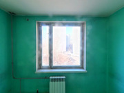 Москва, 2-х комнатная квартира, ул. Беловежская д.95, 12183000 руб.