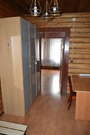 Сдам 2-х этажный дом в посёлке Малаховка по улице Пионерская., 60000 руб.