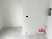 Москва, 1-но комнатная квартира, проспект Куприна д.1к1, 9950000 руб.