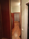 Подольск, 1-но комнатная квартира, ул. Садовая д. 3кор2, 16000 руб.