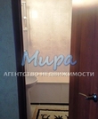 Москва, 2-х комнатная квартира, ул. Поречная д.27к1, 8600000 руб.