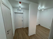 Люберцы, 1-но комнатная квартира, ул. 3-е Почтовое отделение д.48, 12000000 руб.