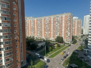 Люберцы, 2-х комнатная квартира, проспект Гагарина д.22к3, 8900000 руб.