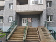 Сергиев Посад, 3-х комнатная квартира, ул. Матросова д.2 к1, 5750000 руб.