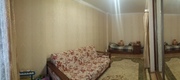 Наро-Фоминск, 1-но комнатная квартира, ул. Рижская д.1а, 4100000 руб.