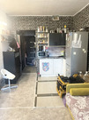 Боброво, 1-но комнатная квартира, Лесная д.20к1, 5300000 руб.