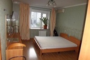 Королев, 3-х комнатная квартира, ул. Пушкинская д.13, 45000 руб.