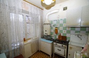 Реутов, 2-х комнатная квартира, ул. Гагарина д.15, 4000000 руб.