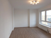 Москва, 3-х комнатная квартира, ул. Люблинская д.дом 76, корпус 4, 21333770 руб.