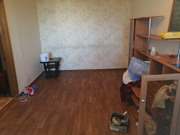 Егорьевск, 3-х комнатная квартира, 4-й мкр. д.4, 3200000 руб.