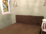 Москва, 2-х комнатная квартира, Северное Чертаново д.2к201, 75000 руб.