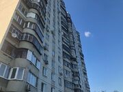 Москва, 2-х комнатная квартира, ул. Бехтерева д.51 корп.2, 7600000 руб.