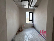 Москва, 4-х комнатная квартира, ул. Лобачевского д.120к1, 80000000 руб.