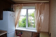 Егорьевск, 3-х комнатная квартира, 1-й мкр. д.36, 2050000 руб.