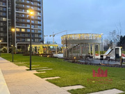 Москва, 1-но комнатная квартира, улица Василия Ланового д.5, 21000000 руб.