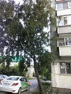 Куровское, 2-х комнатная квартира, ул. Свердлова д.102, 2450000 руб.