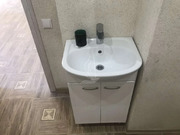 Аренда ПСН, Подольск, деревня Бородино, 13469 руб.