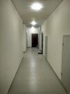Щербинка, 3-х комнатная квартира, Барышевская роща д.10, 7450000 руб.