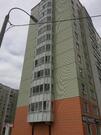Подольск, 4-х комнатная квартира, генерала Стрельбицкого д.9, 5900000 руб.