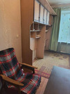 Срочно продается комната в 4-х комнатной квартире в г. Королеве, 2350000 руб.