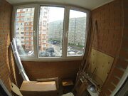 Наро-Фоминск, 3-х комнатная квартира, ул. Пушкина д.3, 6550000 руб.