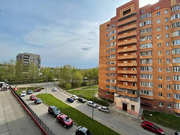Дмитров, 2-х комнатная квартира, Спасская д.6а, 6280000 руб.