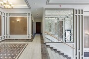 Москва, 4-х комнатная квартира, Краснобогатырская ул. д.90 с1, 35690000 руб.