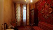 Москва, 2-х комнатная квартира, Открытое ш. д.29 к6, 5700000 руб.