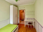 Люберцы, 2-х комнатная квартира, ул. 3-е Почтовое отделение д.20, 7350000 руб.