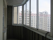 Реутов, 2-х комнатная квартира, Носовихинское ш. д.25, 8750000 руб.