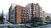 Красногорск, 1-но комнатная квартира, Опалиха мкр. д.д. 11, 5992449 руб.