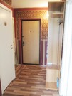 Подольск, 1-но комнатная квартира, ул. Московская д.3, 2450000 руб.