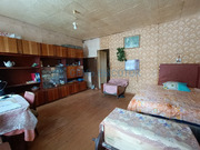 Продажа дома, Львовский, Подольский район, ул. Орджоникидзе, 8500000 руб.