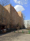 Орехово-Зуево, 3-х комнатная квартира, ул. Северная д.10Б, 7500000 руб.