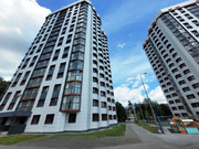 Троицк, 1-но комнатная квартира, ул. Текстильщиков д.3к2, 6800000 руб.