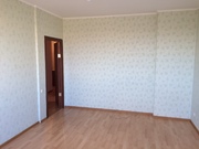 Щелково, 2-х комнатная квартира, ул. Первомайская д.5 к2, 5500000 руб.