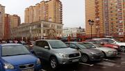 ВНИИССОК, 2-х комнатная квартира, ул. Михаила Кутузова д.15, 4800000 руб.