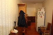 Балашиха, 2-х комнатная квартира, ул. Маяковского д.5, 4700000 руб.