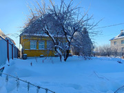 Продажа дома, Новоглаголево, Наро-Фоминский район, 5900000 руб.
