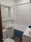 Лыткарино, 2-х комнатная квартира, Набережная ул. д.22, 4900000 руб.