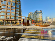 Продажа ПСН, улица Мустая Карима, 54000000 руб.