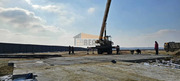 Продажа земельного участка, Торопово, Раменский район, 64989000 руб.