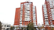 Москва, 4-х комнатная квартира, ул. Нежинская д.9, 33500000 руб.