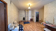 Лыткарино, 2-х комнатная квартира, Набережная ул. д.18б, 4500000 руб.