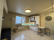 Домодедово, 1-но комнатная квартира, Курыжова д.30, 4500000 руб.