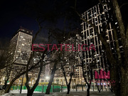 Москва, 2-х комнатная квартира, Аминьевское ш. д.4Дк3литВ, 25500000 руб.