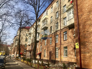 Раменское, 2-х комнатная квартира, ул. Советская д.д. 17, 4550000 руб.
