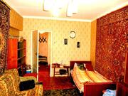 Серпухов, 2-х комнатная квартира, ул. Ворошилова д.117, 3400000 руб.