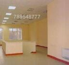 Отдельно-стоящее офисно-складское здание - 13800 м2. Административное, 2321581500 руб.