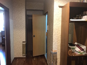 Москва, 5-ти комнатная квартира, Бескудниковский б-р. д.19 к2, 18700000 руб.